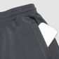 Wholesale Ultra-soft Quick-Dry Fitness Men's Shorts