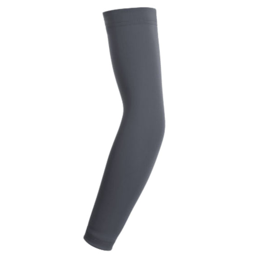 Wholesale Solid color outdoor sports sleeve | Wonderxfans bulk activewear