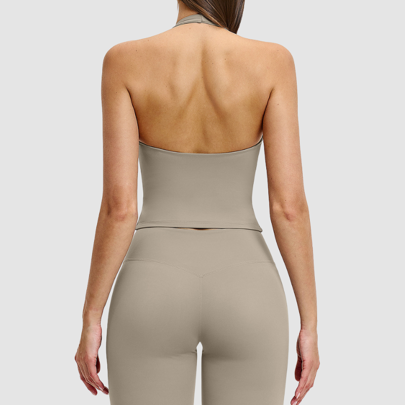 Wholesale high bounce sports vest with | Wonderxfans bulk activewear