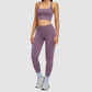Wholesale Women's I-shaped backless tank top | Wonderxfans bulk activewear