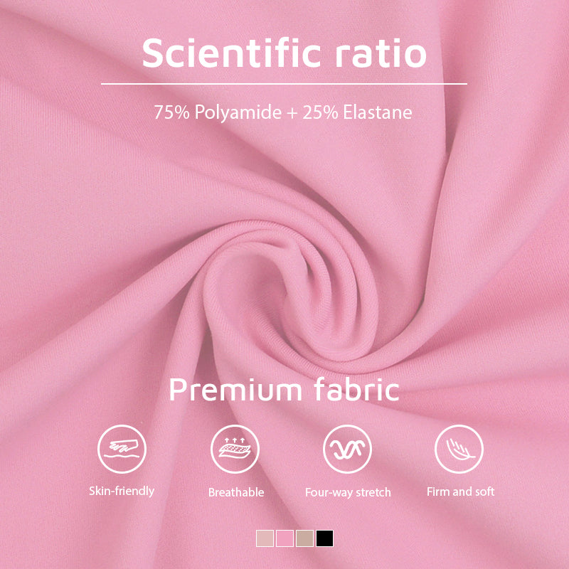 Cross-Back Sports Bra + Flared Leg Pants 2-Piece Set