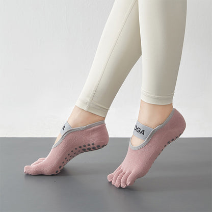 Wholesale Yoga Non Slip Sports Floor | Wonderxfans bulk activewear