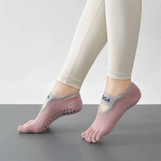 Wholesale Yoga Non Slip Sports Floor | Wonderxfans bulk activewear