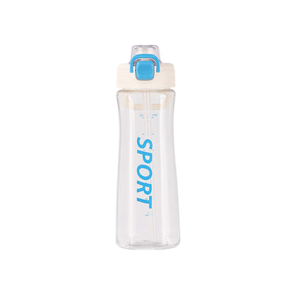 Wholesale Plastic Cup Large Capacity Outdoor | Wonderxfans bulk activewear