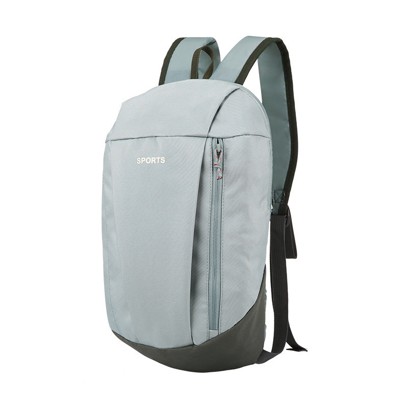 Wholesale outdoor leisure and sports backpacks