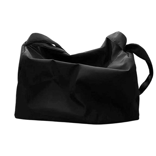 Wholesale Yoga Bag Fitness Travel Dance | Wonderxfans bulk activewear