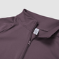 Wholesale Stand collar zipper jacket + | Wonderxfans bulk activewear
