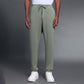 Men's Air Layer Straight Leg Sweatpants