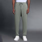 Men's Air Layer Straight Leg Sweatpants