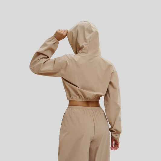Wholesale sun protection and windproof athletic | Wonderxfans bulk activewear