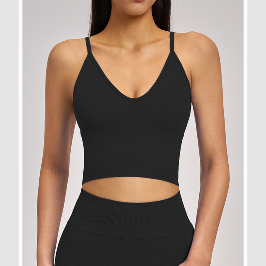Wholesale Cross Straps High Bounce Sports | Wonderxfans bulk activewear