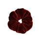 Wholesale scrunchie hair ties | Wonderxfans bulk activewear