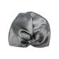 Wholesale women's silk sleeping caps | Wonderxfans bulk activewear