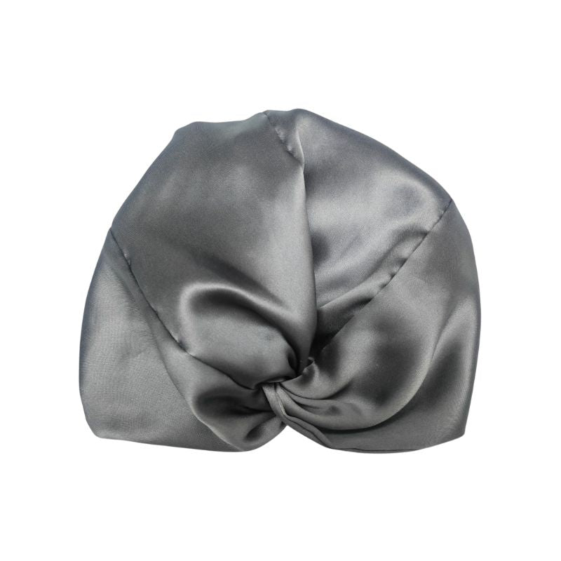 Wholesale women's silk sleeping caps | Wonderxfans bulk activewear
