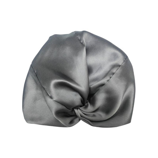 Wholesale women's silk sleeping caps | Wonderxfans bulk activewear