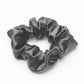 Wholesale women's satin silk hair tie | Wonderxfans bulk activewear