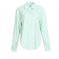 Wholesale UPF50+ Ice-Feel Sun Protection Cardigan – Lightweight Long Sleeve Yoga Cover-Up
