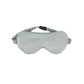 Wholesale 100% mulberry silk sleep mask | Wonderxfans bulk activewear