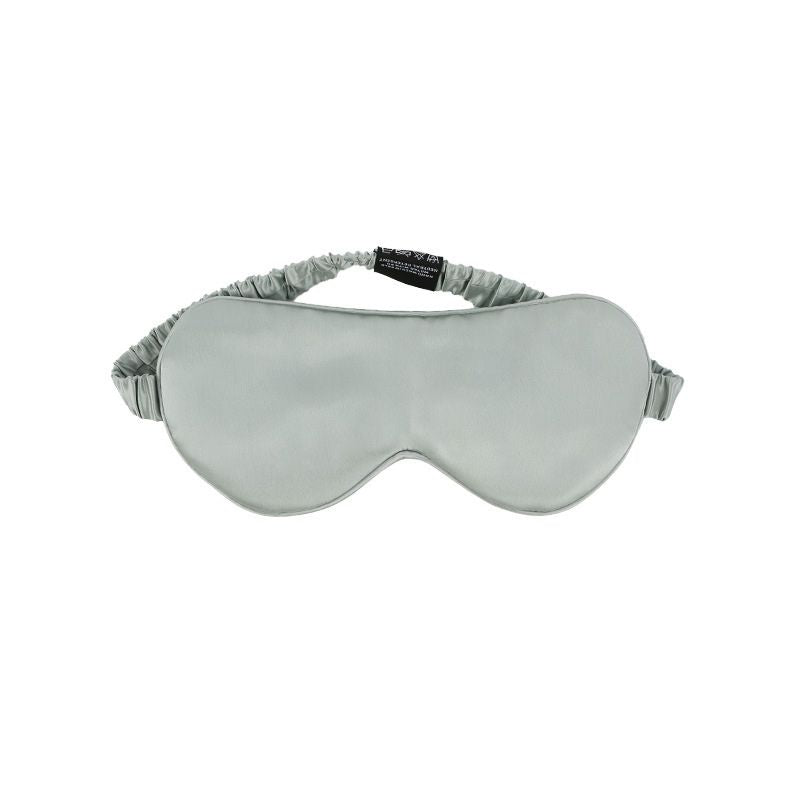 Wholesale 100% mulberry silk sleep mask | Wonderxfans bulk activewear