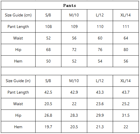 Wholesale spaghetti strap bra + straight | Wonderxfans bulk activewear