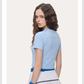 Wholesale quick drying fitness clothing short | Wonderxfans bulk activewear