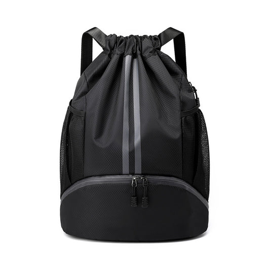 Wholesale Backpack Travel Oxford Cloth Backpack | Wonderxfans bulk activewear