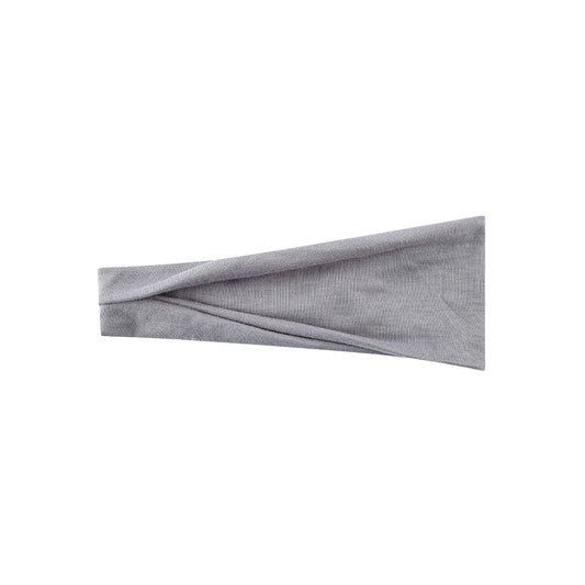 Wholesale Solid Color Sweat-absorbing Sports Yoga | Wonderxfans bulk activewear