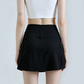 Wholesale Women's A-Line Cargo Skirt – Anti-Exposure Quick-Dry Outdoor Skort