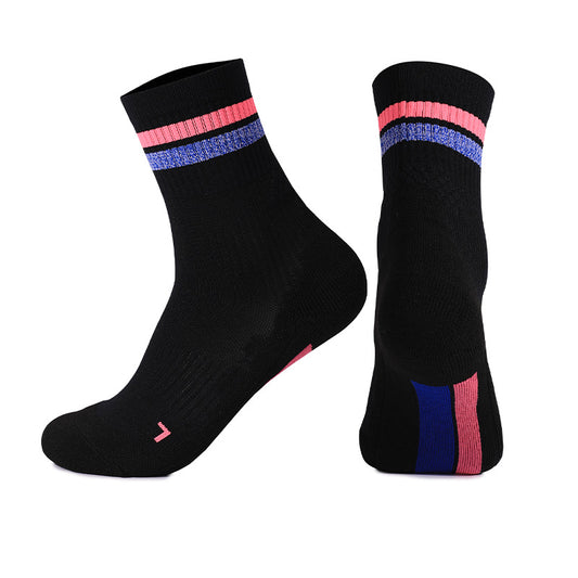 Wholesale Coolmax Antimicrobial Quick-dry Athletic Running | Wonderxfans bulk activewear