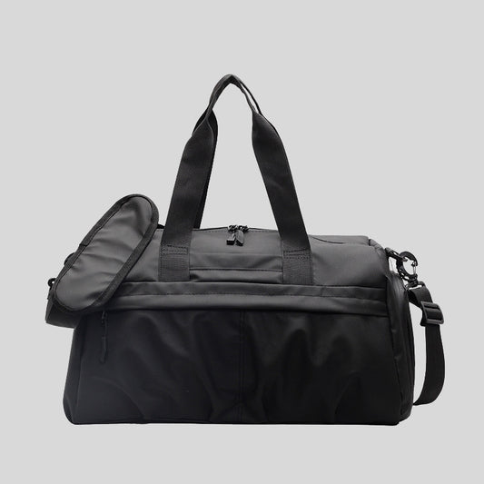 Wholesale Waterproof yoga gym bag | Wonderxfans bulk activewear
