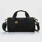 Wholesale Large-capacity Waterproof Convertible GYM Duffel | Wonderxfans bulk activewear