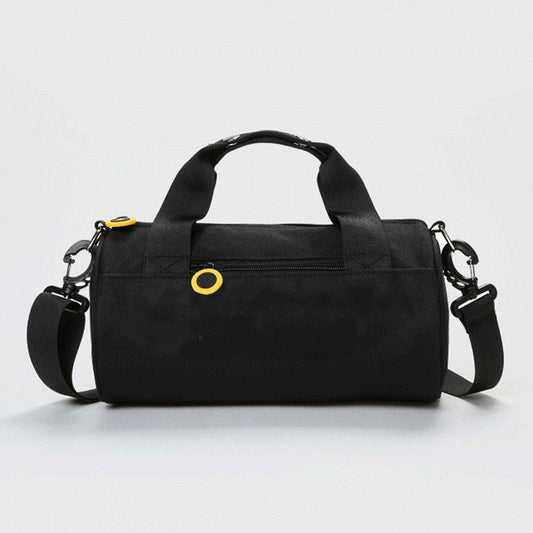 Wholesale Large-capacity Waterproof Convertible GYM Duffel | Wonderxfans bulk activewear
