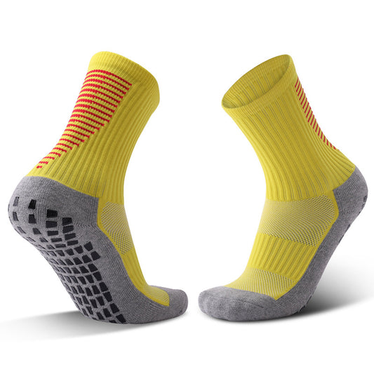 Wholesale Non-Slip Sweat-wicking Breathable Athletic Football | Wonderxfans bulk activewear