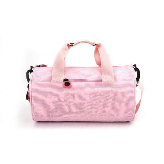 Wholesale Lightweight Durable Convertible GYM Duffel | Wonderxfans bulk activewear
