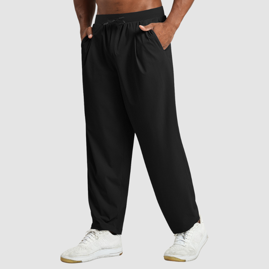 Wholesale Men Quick-dry Breathable Outdoor Hiking | Wonderxfans bulk activewear