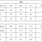 Wholesale Stand collar zipper jacket + | Wonderxfans bulk activewear