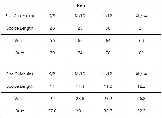 Wholesale Stand collar zipper jacket + | Wonderxfans bulk activewear