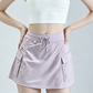 Wholesale Women's A-Line Cargo Skirt – Anti-Exposure Quick-Dry Outdoor Skort