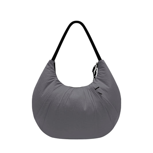 Wholesale Large Capacity Waterproof Handbag And | Wonderxfans bulk activewear