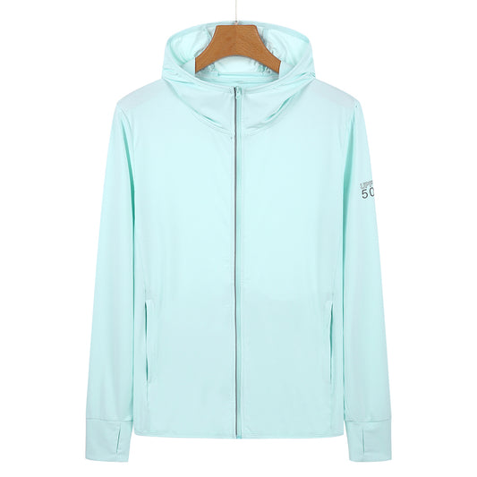 Wholesale Men's long sleeve zipper sport | Wonderxfans bulk activewear