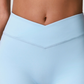 Wholesale Women's Floral Print Ice Silk Tank Top + High-Waist Shorts Set – Gym Yoga Fitness Training Set
