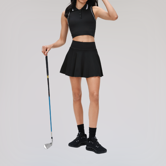 Wholesale athletic tank top + anti-exposure | Wonderxfans bulk activewear