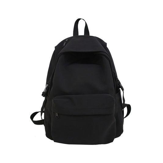 Wholesale Large-capacity Lightweight Double Shoulder Casual | Wonderxfans bulk activewear