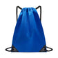 Wholesale Waterproof Shoulder Drawstring Basketball Storage | Wonderxfans bulk activewear