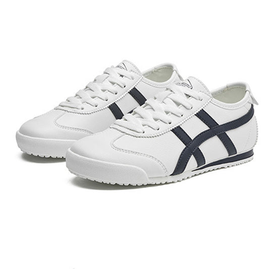 Wholesale Women's lightweight breathable casual sneakers | Wonderxfans bulk activewear