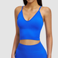 Wholesale Cross Straps High Bounce Sports | Wonderxfans bulk activewear