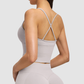 Wholesale Cross Straps High Bounce Sports | Wonderxfans bulk activewear