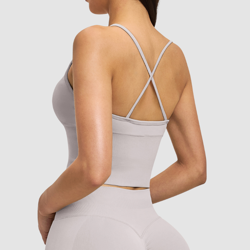 Wholesale Cross Straps High Bounce Sports | Wonderxfans bulk activewear