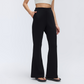 Wholesale Loose Breathable Skin friendly Wide Leg Yoga Pants