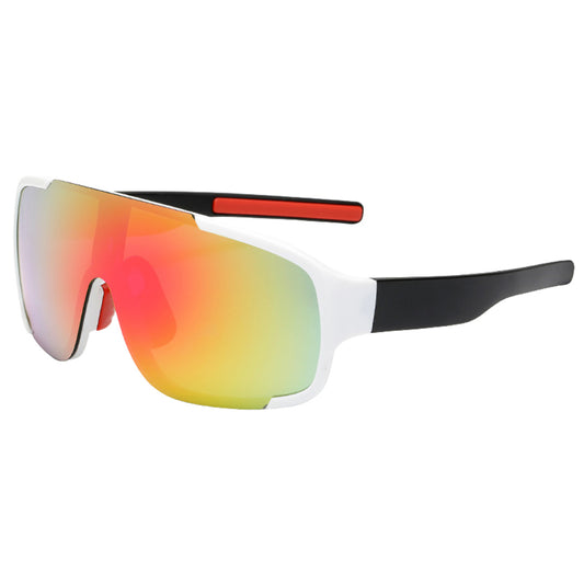 Wholesale Outdoor Cycling Glasses Sports Mountaineering | Wonderxfans bulk activewear